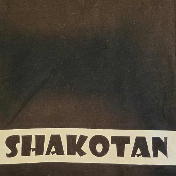 Liberty Walk / LB Performance "Shakotan" T Shirt - Picture 4 of 6